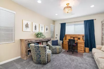 27194 Red Maple, Murrieta, CA 92562 - Photo 14