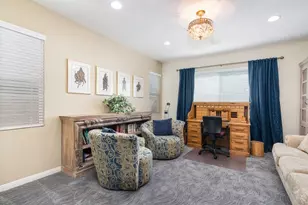 27194 Red Maple, Murrieta, CA 92562 - Photo 14