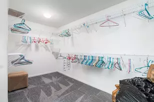 27194 Red Maple, Murrieta, CA 92562 - Photo 40