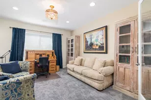 27194 Red Maple, Murrieta, CA 92562 - Photo 12