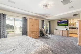 27194 Red Maple, Murrieta, CA 92562 - Photo 36