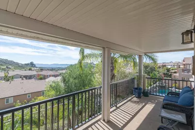 27194 Red Maple, Murrieta, CA 92562 - Photo 42