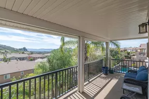 27194 Red Maple, Murrieta, CA 92562 - Photo 42