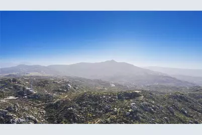 0 Pachea Trail, Hemet, CA 92545 - Photo 16