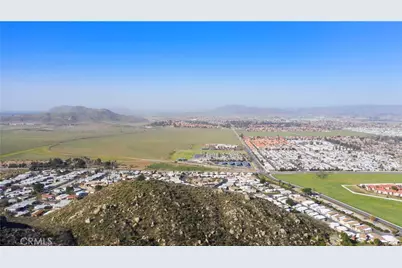 0 Pachea Trail, Hemet, CA 92545 - Photo 6