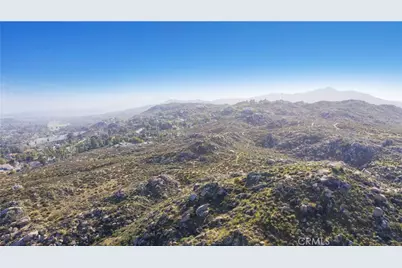 0 Pachea Trail, Hemet, CA 92545 - Photo 4