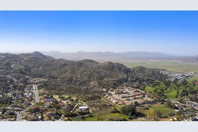 0 Pachea Trail, Hemet, CA 92545 - Photo 8