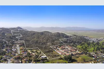 0 Pachea Trail, Hemet, CA 92545 - Photo 18