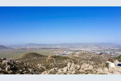 0 Pachea Trail, Hemet, CA 92545 - Photo 10