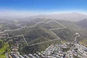 0 Pachea Trail, Hemet, CA 92545 - Photo 1