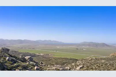 0 Pachea Trail, Hemet, CA 92545 - Photo 12