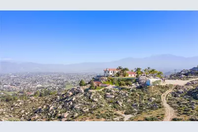 0 Pachea Trail, Hemet, CA 92545 - Photo 14