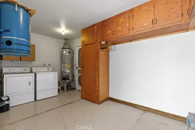 25785 Whitman, Menifee, CA 92586 - Photo 18