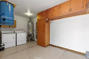 25785 Whitman, Menifee, CA 92586 - Photo 18