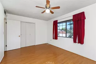 25785 Whitman, Menifee, CA 92586 - Photo 16