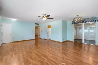 25785 Whitman, Menifee, CA 92586 - Photo 4