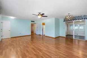 25785 Whitman, Menifee, CA 92586 - Photo 4