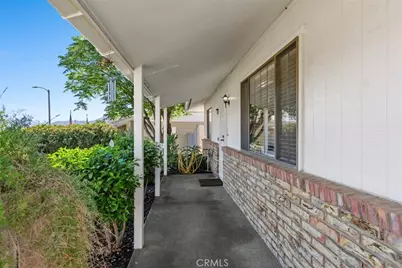 25785 Whitman, Menifee, CA 92586 - Photo 2