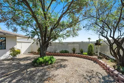 25785 Whitman, Menifee, CA 92586 - Photo 22