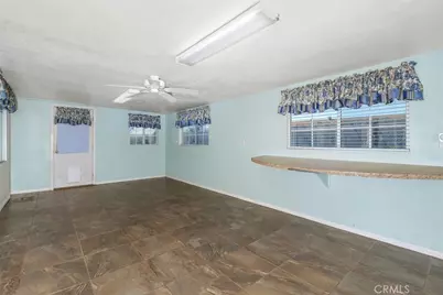 25785 Whitman, Menifee, CA 92586 - Photo 12