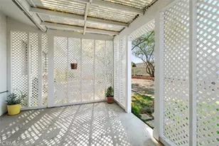 25785 Whitman, Menifee, CA 92586 - Photo 20