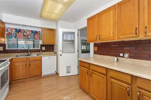 25785 Whitman, Menifee, CA 92586 - Photo 6