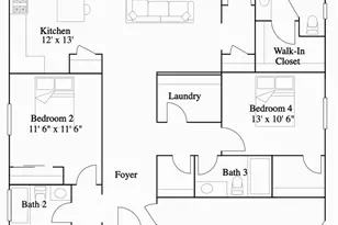 65244 Avenida De Paz, Desert Hot Springs, CA 92240 - Photo 18