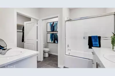 65244 Avenida De Paz, Desert Hot Springs, CA 92240 - Photo 14