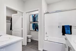 65244 Avenida De Paz, Desert Hot Springs, CA 92240 - Photo 14