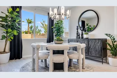 65244 Avenida De Paz, Desert Hot Springs, CA 92240 - Photo 6