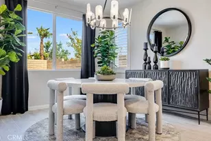 65244 Avenida De Paz, Desert Hot Springs, CA 92240 - Photo 6