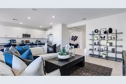 65244 Avenida De Paz, Desert Hot Springs, CA 92240 - Photo 2