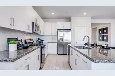 65244 Avenida De Paz, Desert Hot Springs, CA 92240 - Photo 4