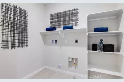 65244 Avenida De Paz, Desert Hot Springs, CA 92240 - Photo 16