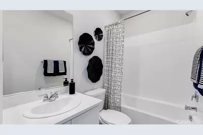 65244 Avenida De Paz, Desert Hot Springs, CA 92240 - Photo 8