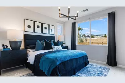 65244 Avenida De Paz, Desert Hot Springs, CA 92240 - Photo 12