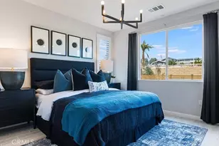 65244 Avenida De Paz, Desert Hot Springs, CA 92240 - Photo 12