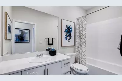 65244 Avenida De Paz, Desert Hot Springs, CA 92240 - Photo 10