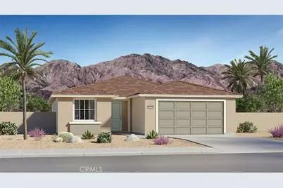 65244 Avenida De Paz, Desert Hot Springs, CA 92240 - Photo 1