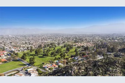 0 Pachea Trail, Hemet, CA 92545 - Photo 6