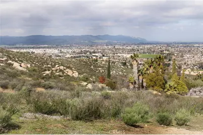 0 Pachea Trail, Hemet, CA 92545 - Photo 22