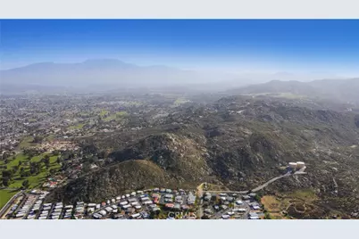 0 Pachea Trail, Hemet, CA 92545 - Photo 2