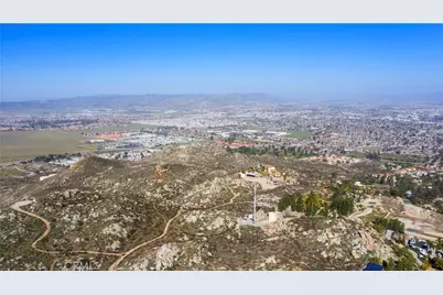 0 Pachea Trail, Hemet, CA 92545 - Photo 10