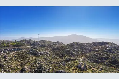 0 Pachea Trail, Hemet, CA 92545 - Photo 16