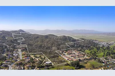 0 Pachea Trail, Hemet, CA 92545 - Photo 20