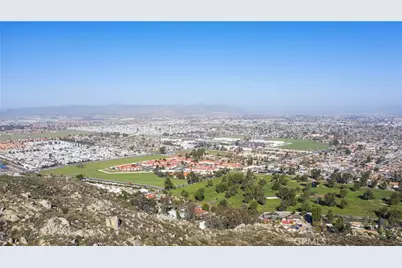 0 Pachea Trail, Hemet, CA 92545 - Photo 8