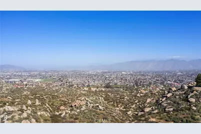 0 Pachea Trail, Hemet, CA 92545 - Photo 14