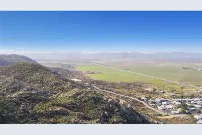 0 Pachea Trail, Hemet, CA 92545 - Photo 1
