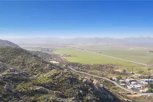 0 Pachea Trail, Hemet, CA 92545 - Photo 1