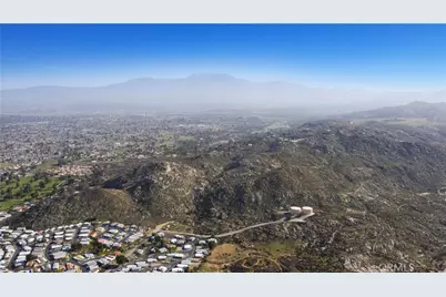 0 Pachea Trail, Hemet, CA 92545 - Photo 4